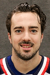 Profile photo of Jeff Taylor