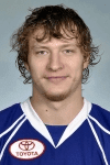 Profile photo of Dmitry Korobov