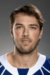 Profile photo of Maxime Lagace