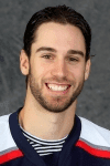 Profile photo of Cam Talbot
