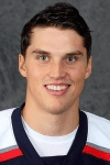 Profile photo of Kyle Jean