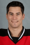 Profile photo of Adam Henrique