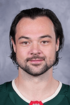 Profile photo of Devin Shore