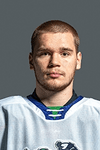 Profile photo of Vasily Podkolzin