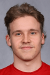 Profile photo of Otto Salin