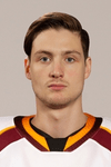 Profile photo of Dean Kukan