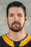 Profile photo of Xavier Ouellet