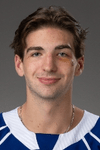 Profile photo of Lukas Svejkovsky