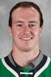Profile photo of Spencer Naas