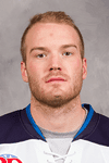 Profile photo of Jordan Hill
