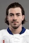 Profile photo of Brad Ross