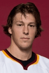 Profile photo of Tyler Shattock