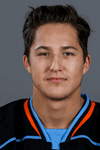 Profile photo of Brandon Montour