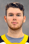 Profile photo of Jeremy Lauzon