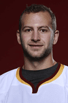 Profile photo of Alex Friesen