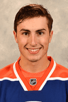 Profile photo of Kyle Platzer