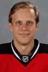 Profile photo of Mattias Tedenby