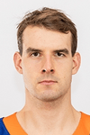 Profile photo of Jakub Skarek