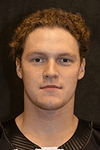 Profile photo of Garin Bjorklund