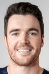 Profile photo of Scott Harrington