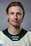 Profile photo of Simon Johansson