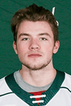 Profile photo of Josh Maser