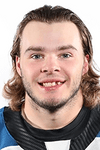 Profile photo of D.J. Busdeker