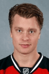 Profile photo of Adam Larsson