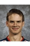 Profile photo of Nick Holden