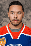 Profile photo of Mikael Tam