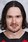 Profile photo of Michael Hutchinson