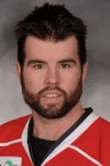 Profile photo of Jonathan Paiement