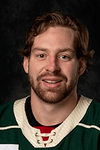Profile photo of Matthew Register
