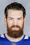 Profile photo of Jordie Benn