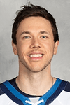 Profile photo of Ashton Sautner
