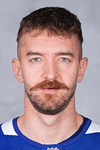 Profile photo of Matt Murray