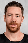 Profile photo of Ben Street