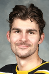 Profile photo of Dillon Hamaliuk