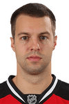 Profile photo of Marc-Andre Gragnani