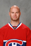 Profile photo of Bryan Smolinski