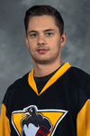 Profile photo of Adam Krause
