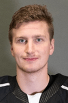 Profile photo of Jacob Moverare