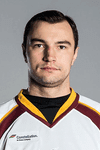 Profile photo of Oleg Yevenko