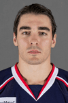 Profile photo of Steven Delisle