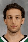 Profile photo of Josh Robinson