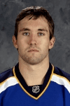 Profile photo of Daryl Boyle