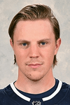 Profile photo of Joel Persson