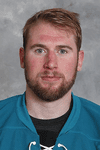 Profile photo of Dan Kelly
