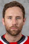 Profile photo of Ryan Stanton