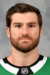 Profile photo of Jeremy Gregoire